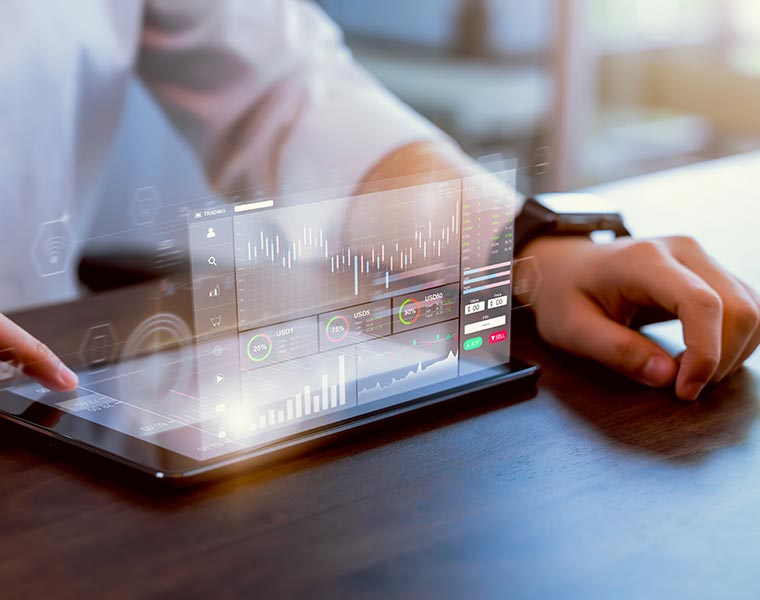 E-Ticaret performans ve güvenlik